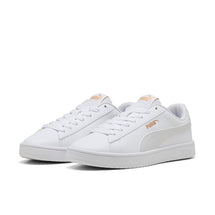 puma-rickie-classic-jr