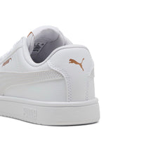puma-rickie-classic-jr