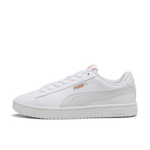 puma-rickie-classic-jr