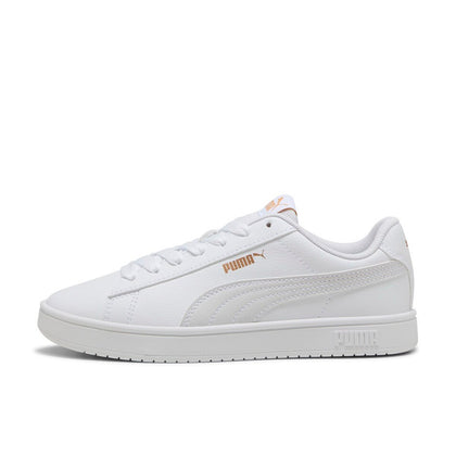puma-rickie-classic-jr