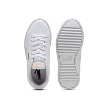 puma-rickie-classic-jr