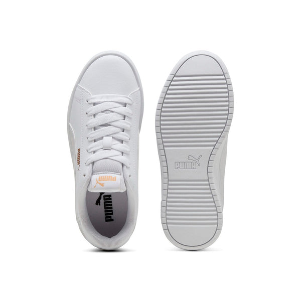 puma-rickie-classic-jr