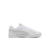 puma-rickie-classic-jr