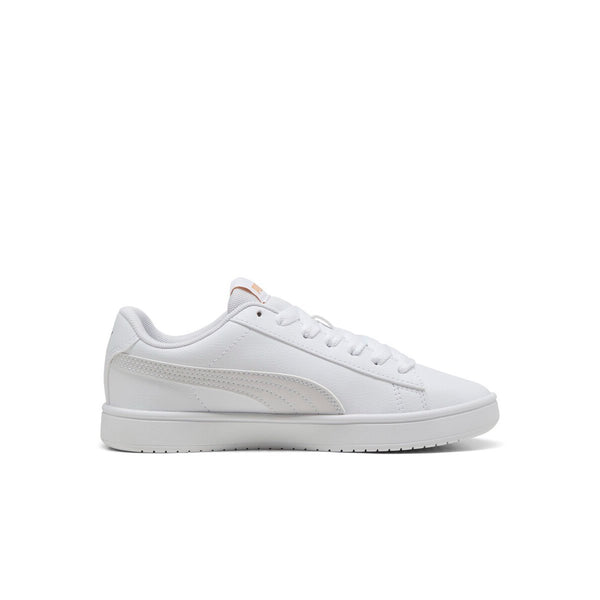 puma-rickie-classic-jr