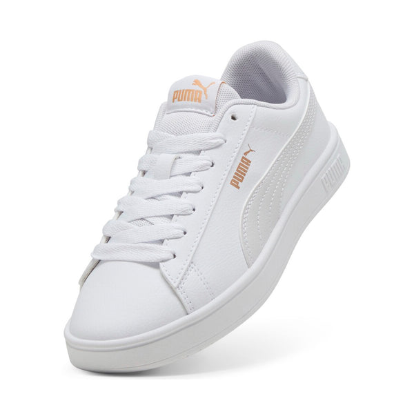 puma-rickie-classic-jr