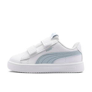 RICKY CLASSIC V INF