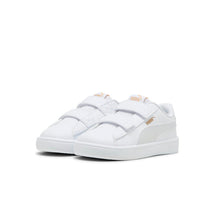 puma-rickie-classic-v