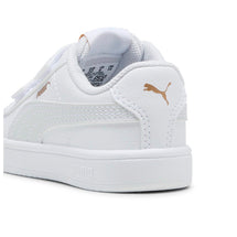 puma-rickie-classic-v