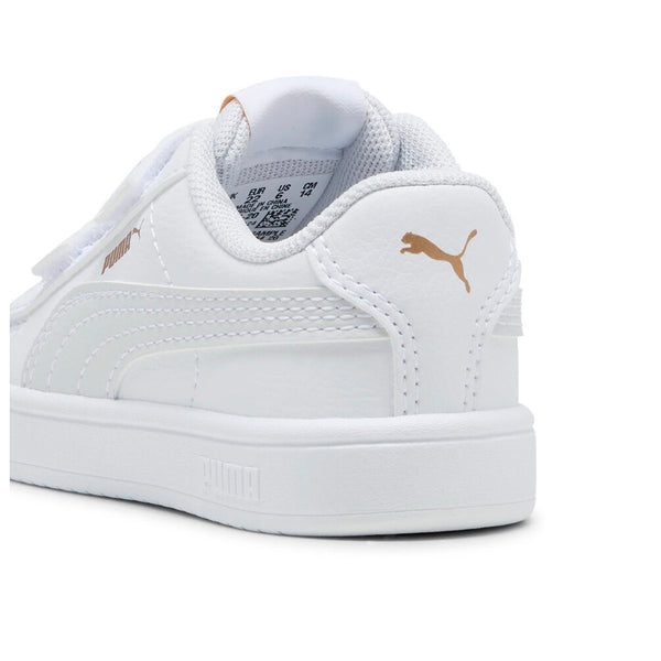 puma-rickie-classic-v