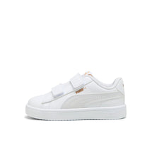 puma-rickie-classic-v