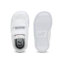 puma-rickie-classic-v