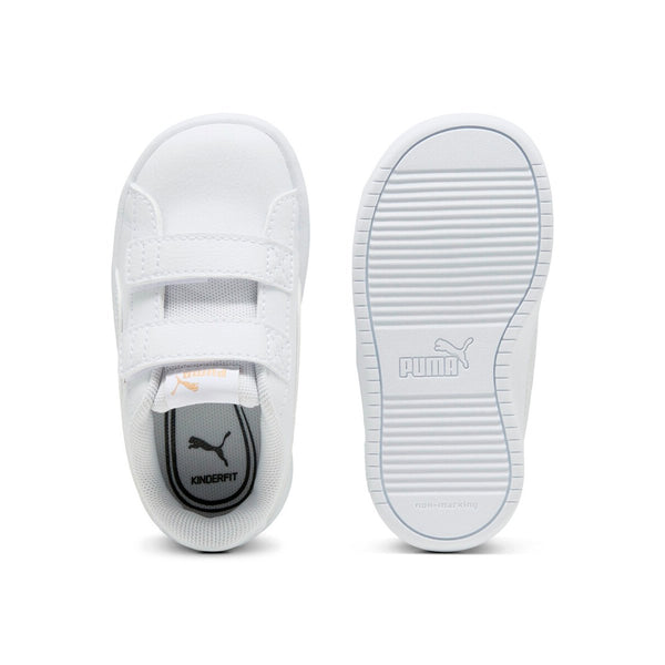 puma-rickie-classic-v