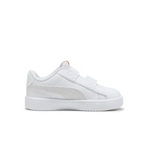 puma-rickie-classic-v