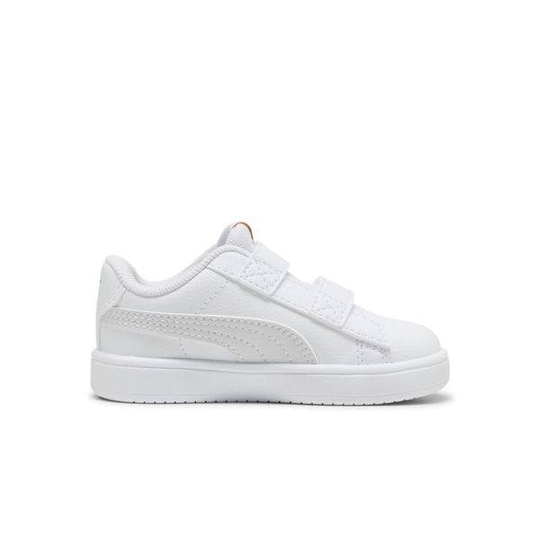 puma-rickie-classic-v