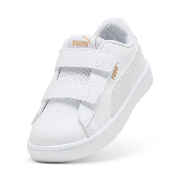 puma-rickie-classic-v