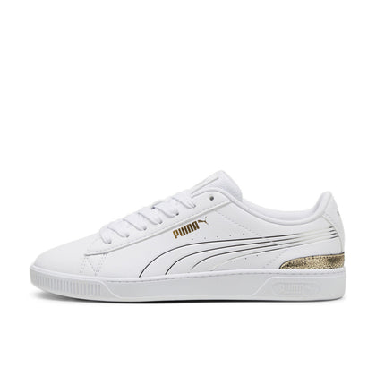 vikky v3 metallic shine