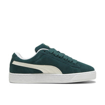SUEDE XL