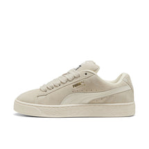 suede xl 