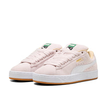 puma-suede-xl