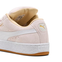 puma-suede-xl