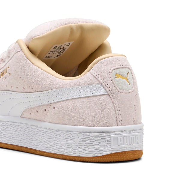 puma-suede-xl