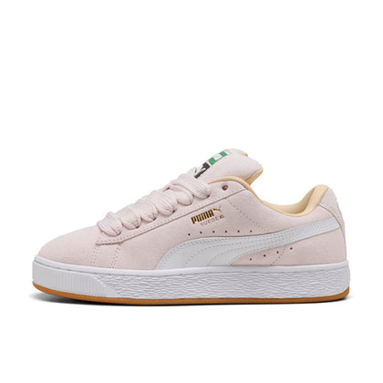 puma-suede-xl