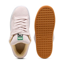 puma-suede-xl