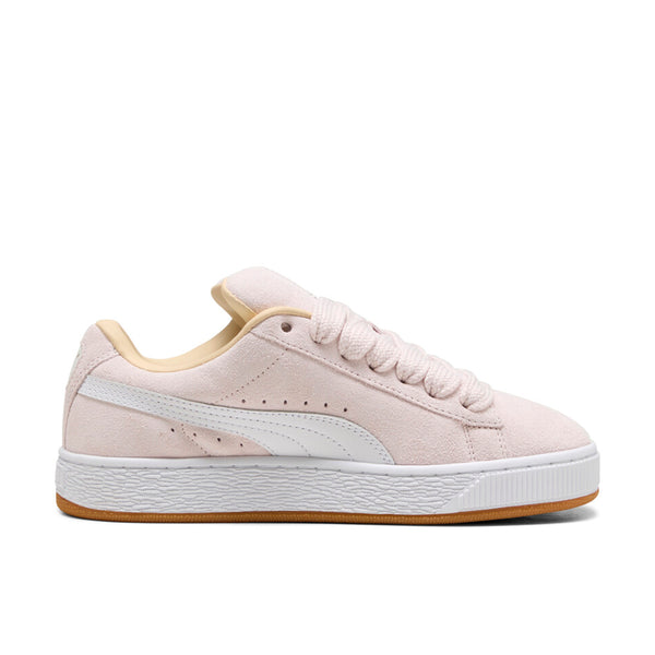 puma-suede-xl