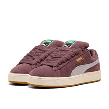puma-suede-xl