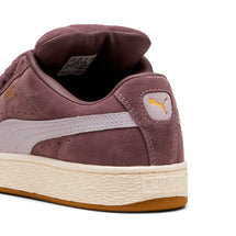 puma-suede-xl