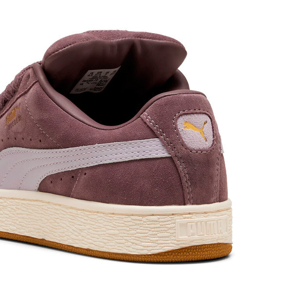 puma-suede-xl