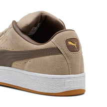 puma-suede-xl