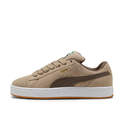 puma-suede-xl