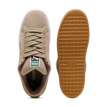 puma-suede-xl