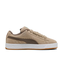 puma-suede-xl