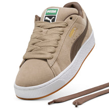 puma-suede-xl