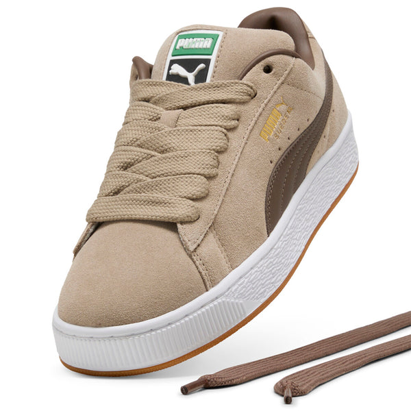 puma-suede-xl
