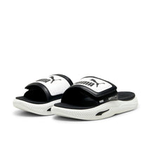 puma-softride-pro-slide-24-v