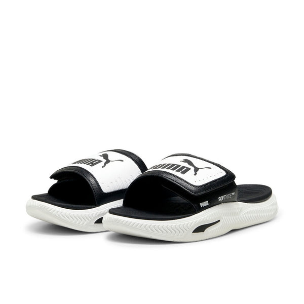puma-softride-pro-slide-24-v