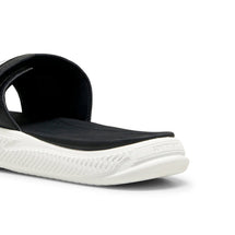 puma-softride-pro-slide-24-v