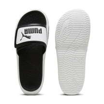 puma-softride-pro-slide-24-v