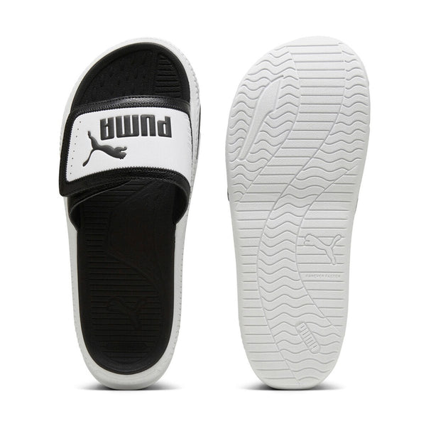 puma-softride-pro-slide-24-v