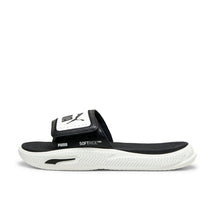 puma-softride-pro-slide-24-v