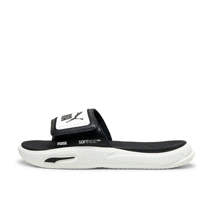 puma-softride-pro-slide-24-v