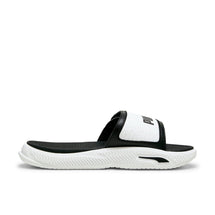 puma-softride-pro-slide-24-v