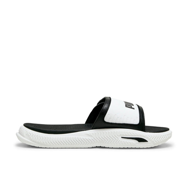puma-softride-pro-slide-24-v
