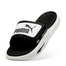 puma-softride-pro-slide-24-v