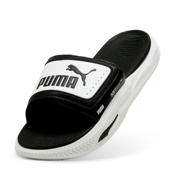 puma-softride-pro-slide-24-v