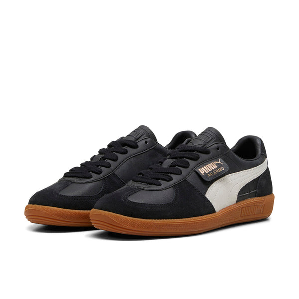puma-palermo-lth