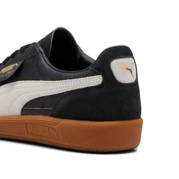 puma-palermo-lth